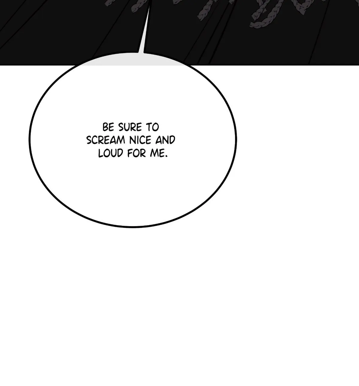 rengoku-jima Chapter 1.2 page 52 - 