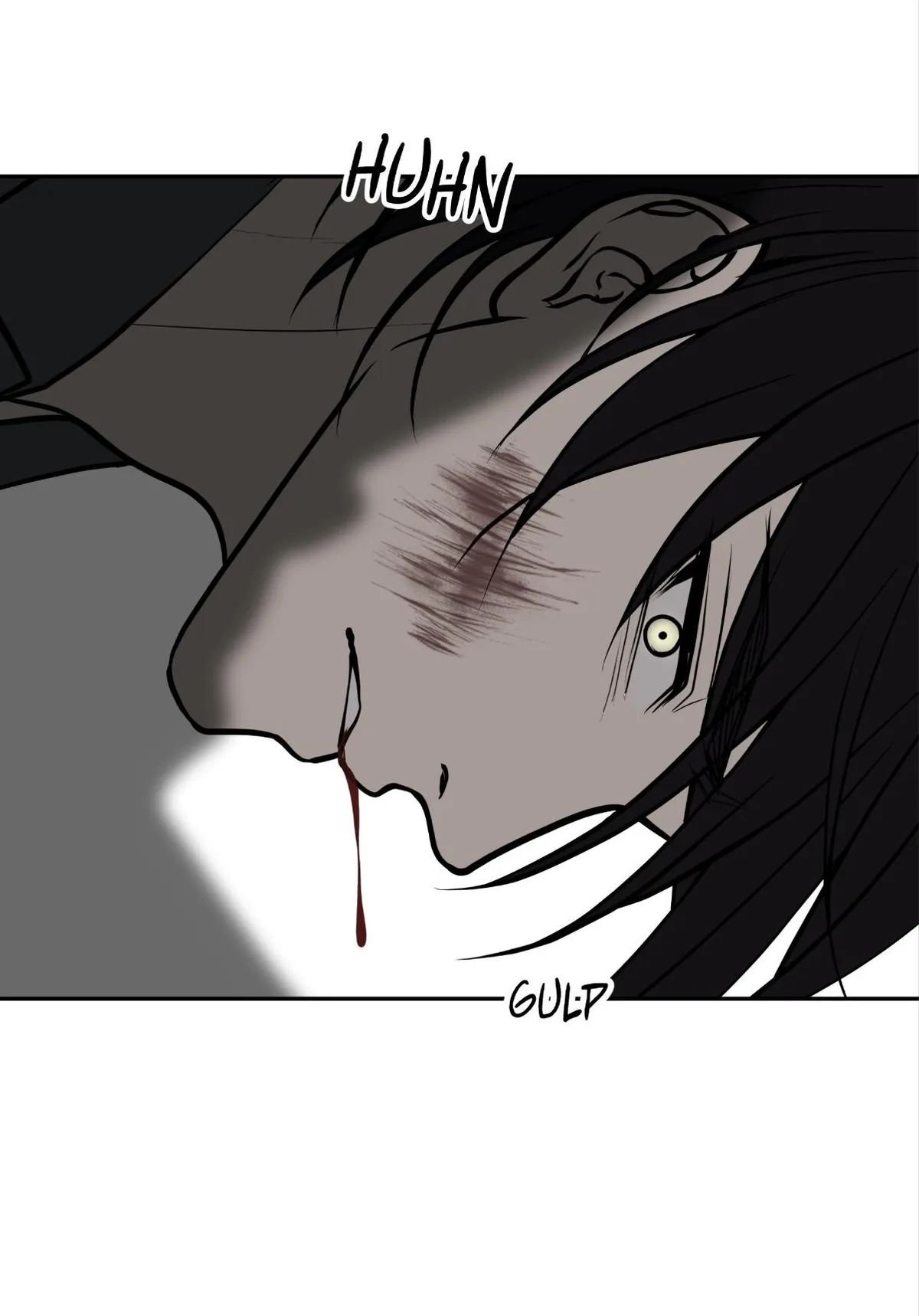 rengoku-jima Chapter 1.2 page 53 - 