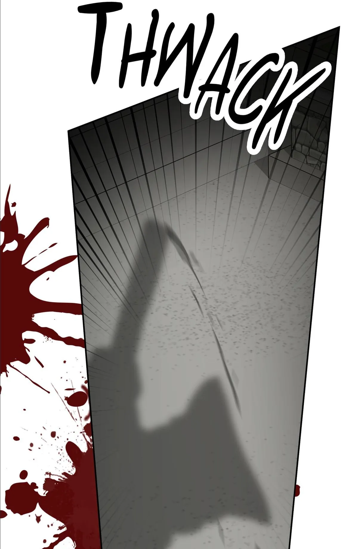 rengoku-jima Chapter 1.2 page 54 - 