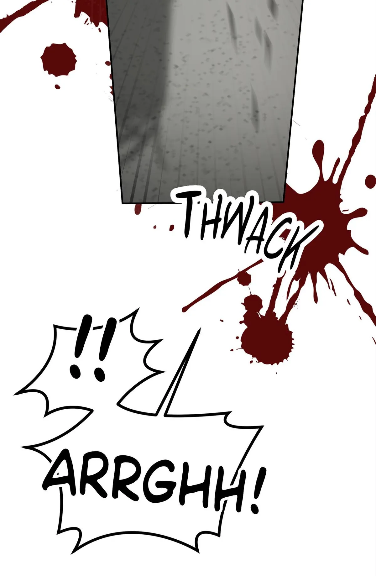 rengoku-jima Chapter 1.2 page 55 - 