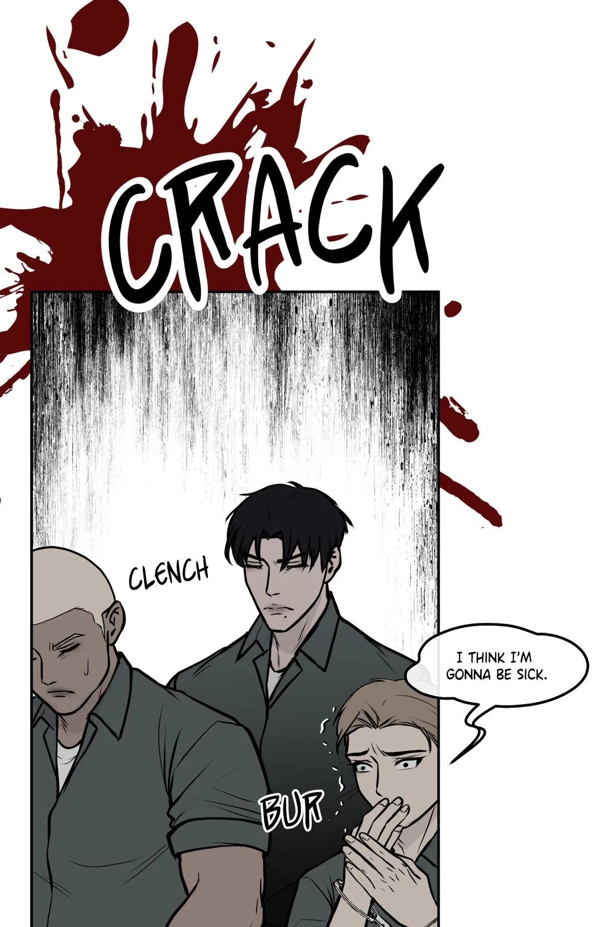rengoku-jima Chapter 1.2 page 56 - 