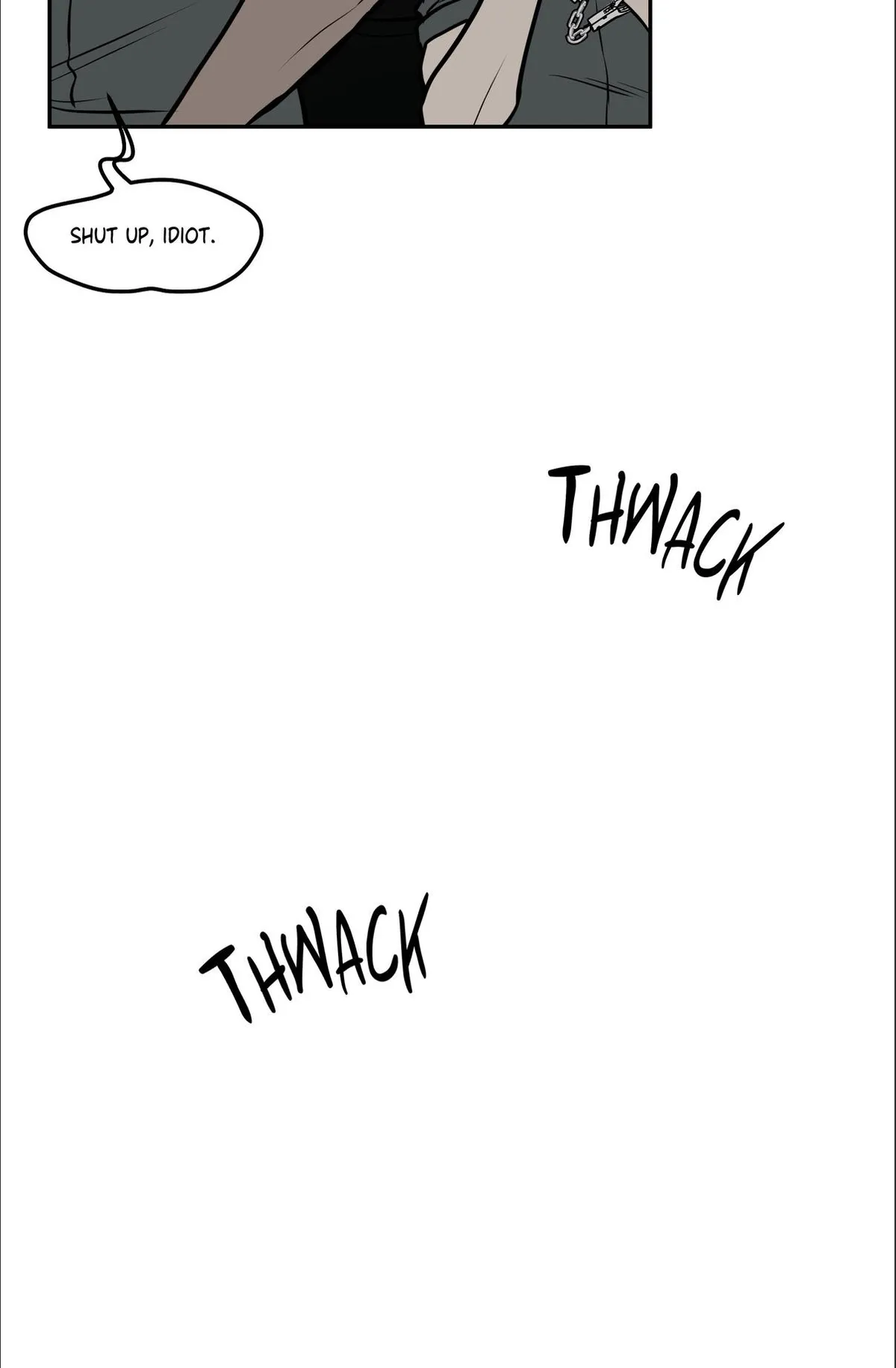 rengoku-jima Chapter 1.2 page 57 - 