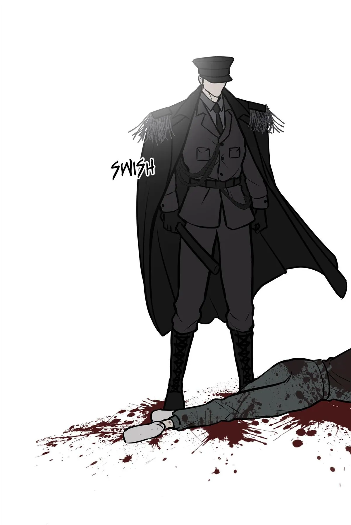 rengoku-jima Chapter 1.2 page 59 - 