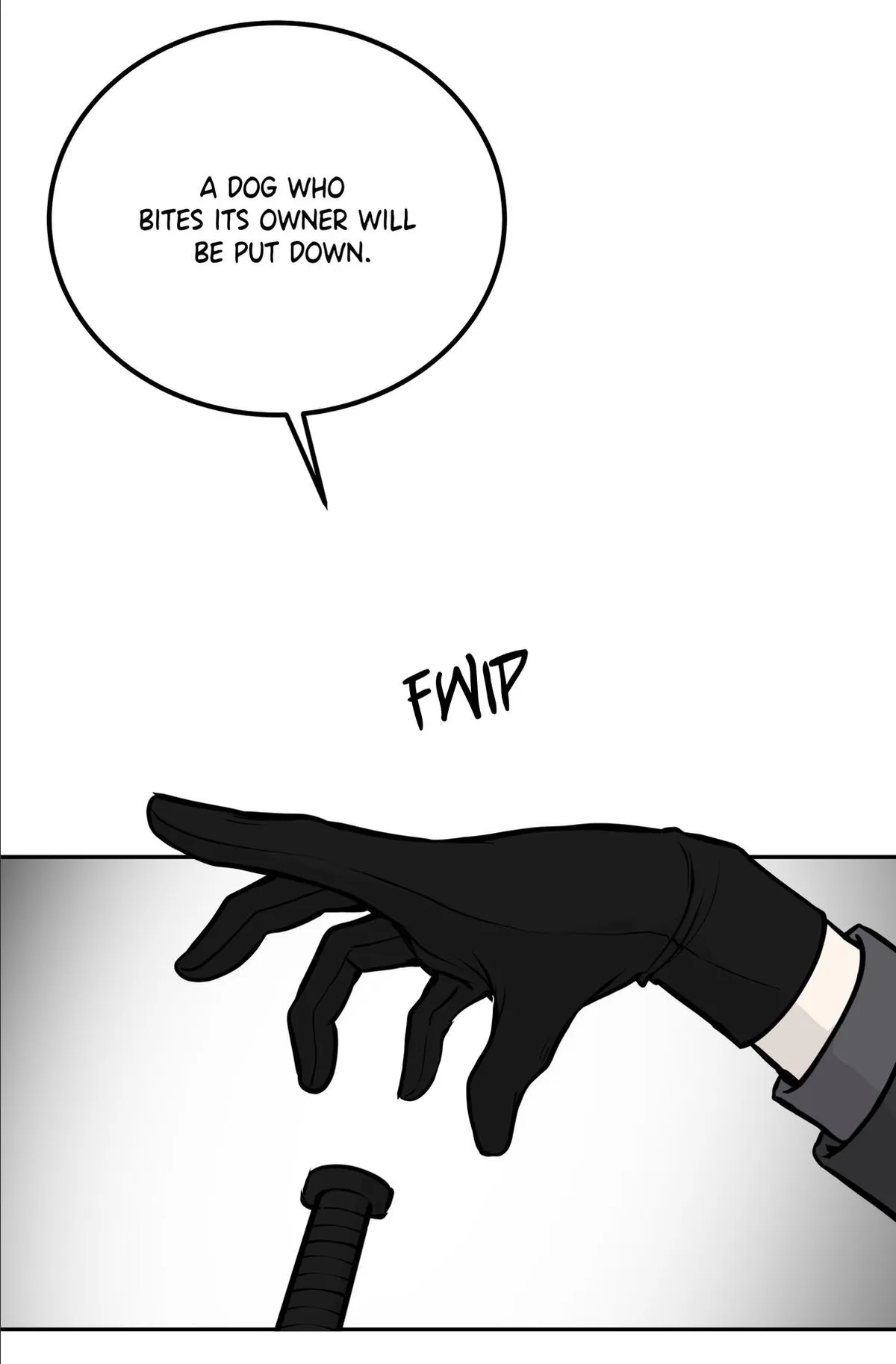 rengoku-jima Chapter 1.2 page 60 - 