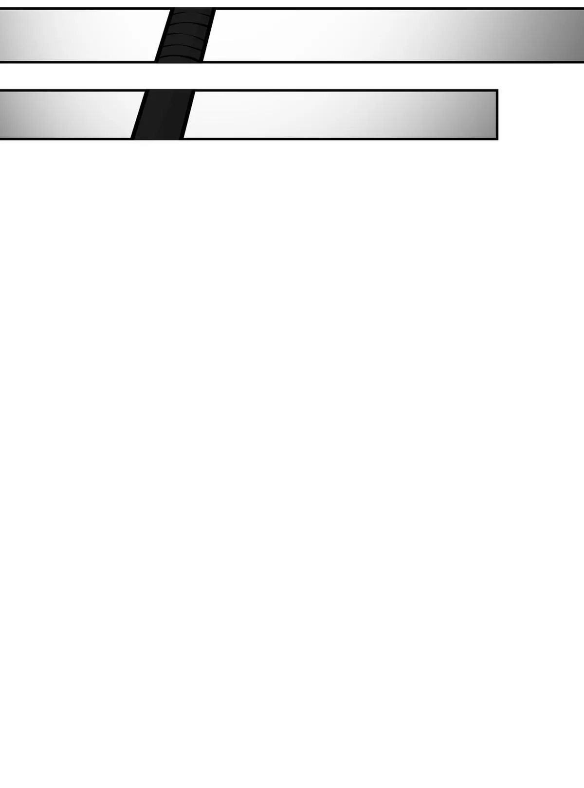 rengoku-jima Chapter 1.2 page 61 - 