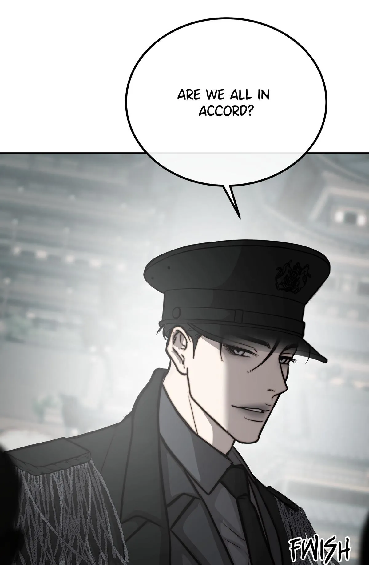 rengoku-jima Chapter 1.2 page 62 - 