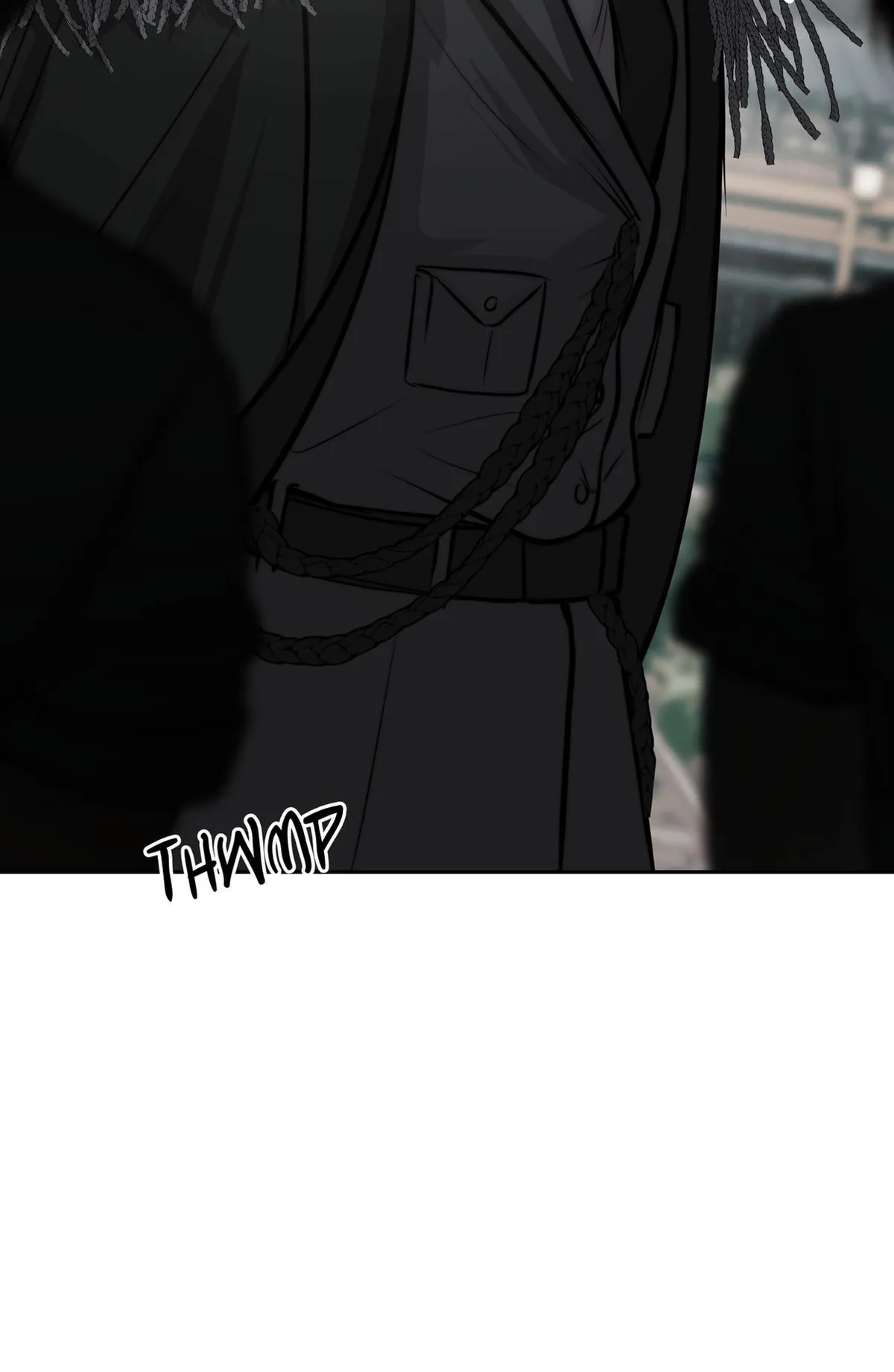 rengoku-jima Chapter 1.2 page 63 - 