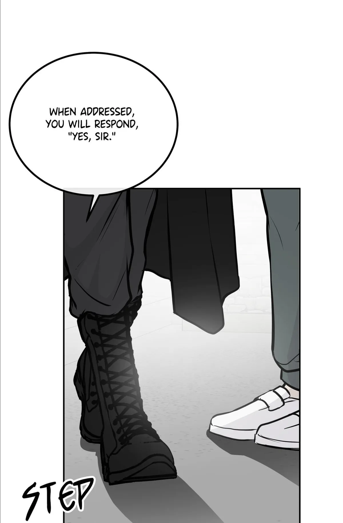 rengoku-jima Chapter 1.2 page 64 - 