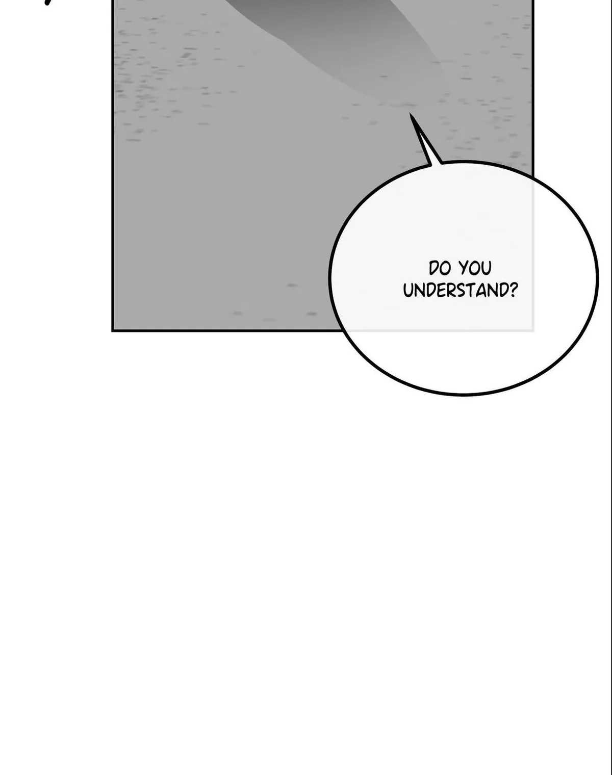 rengoku-jima Chapter 1.2 page 65 - 