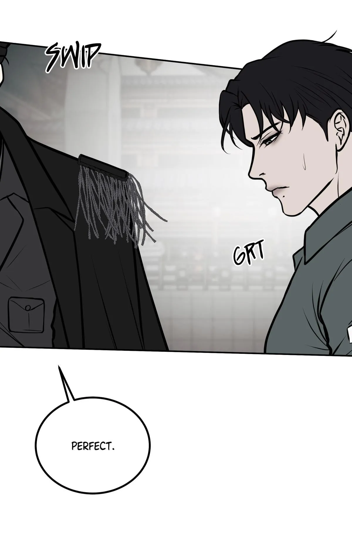 rengoku-jima Chapter 1.2 page 67 - 