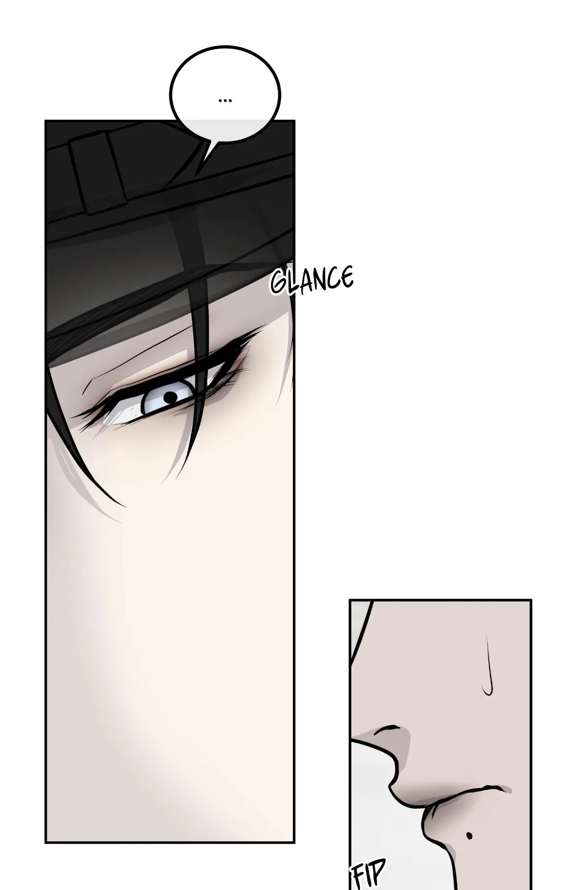 rengoku-jima Chapter 1.2 page 68 - 