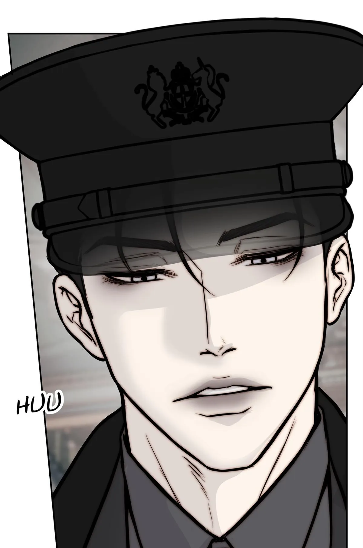 rengoku-jima Chapter 1.2 page 72 - 
