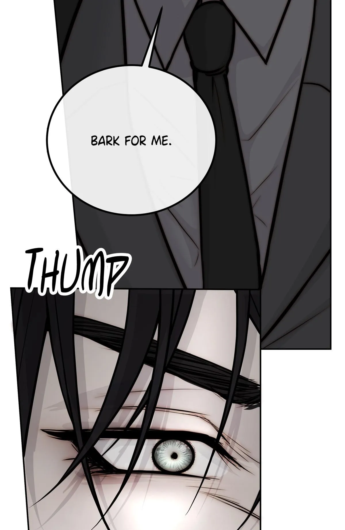 rengoku-jima Chapter 1.2 page 73 - 