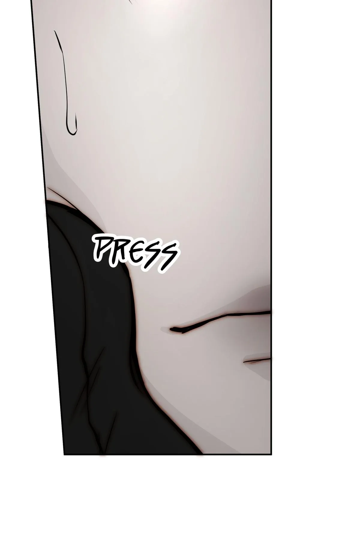 rengoku-jima Chapter 1.2 page 74 - 