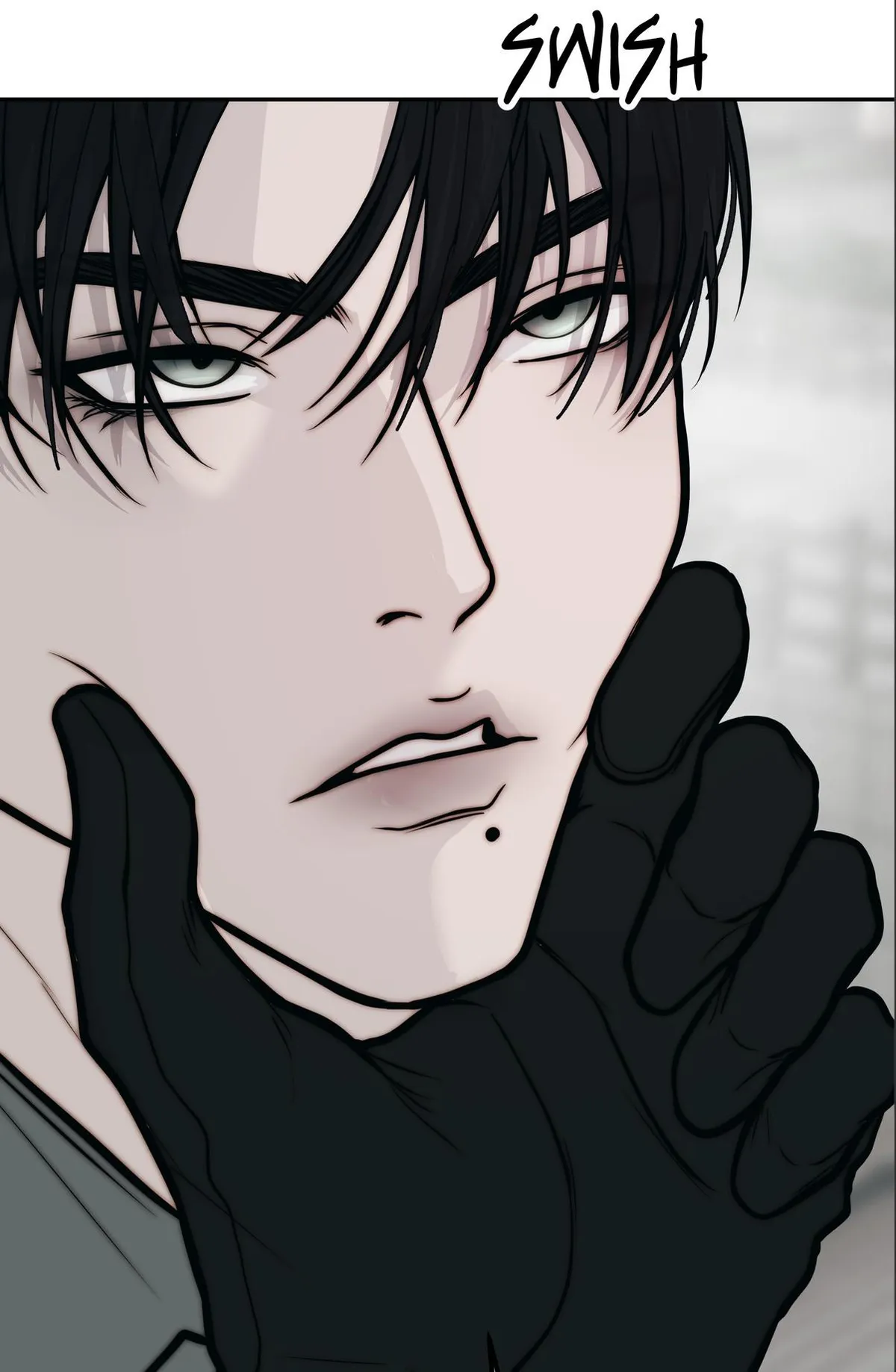 rengoku-jima Chapter 1.2 page 76 - 