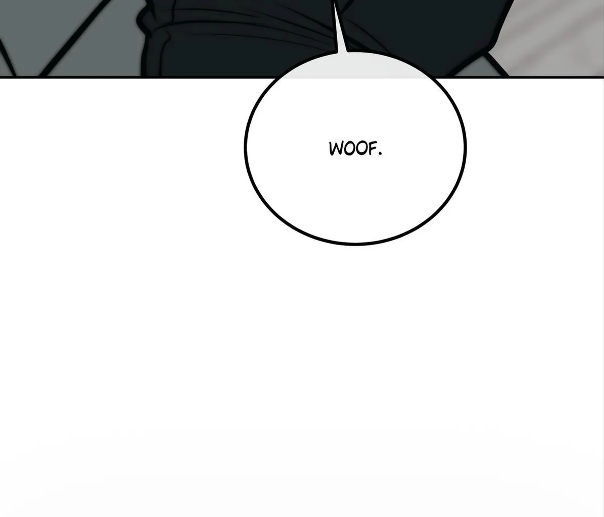 rengoku-jima Chapter 1.2 page 77 - 