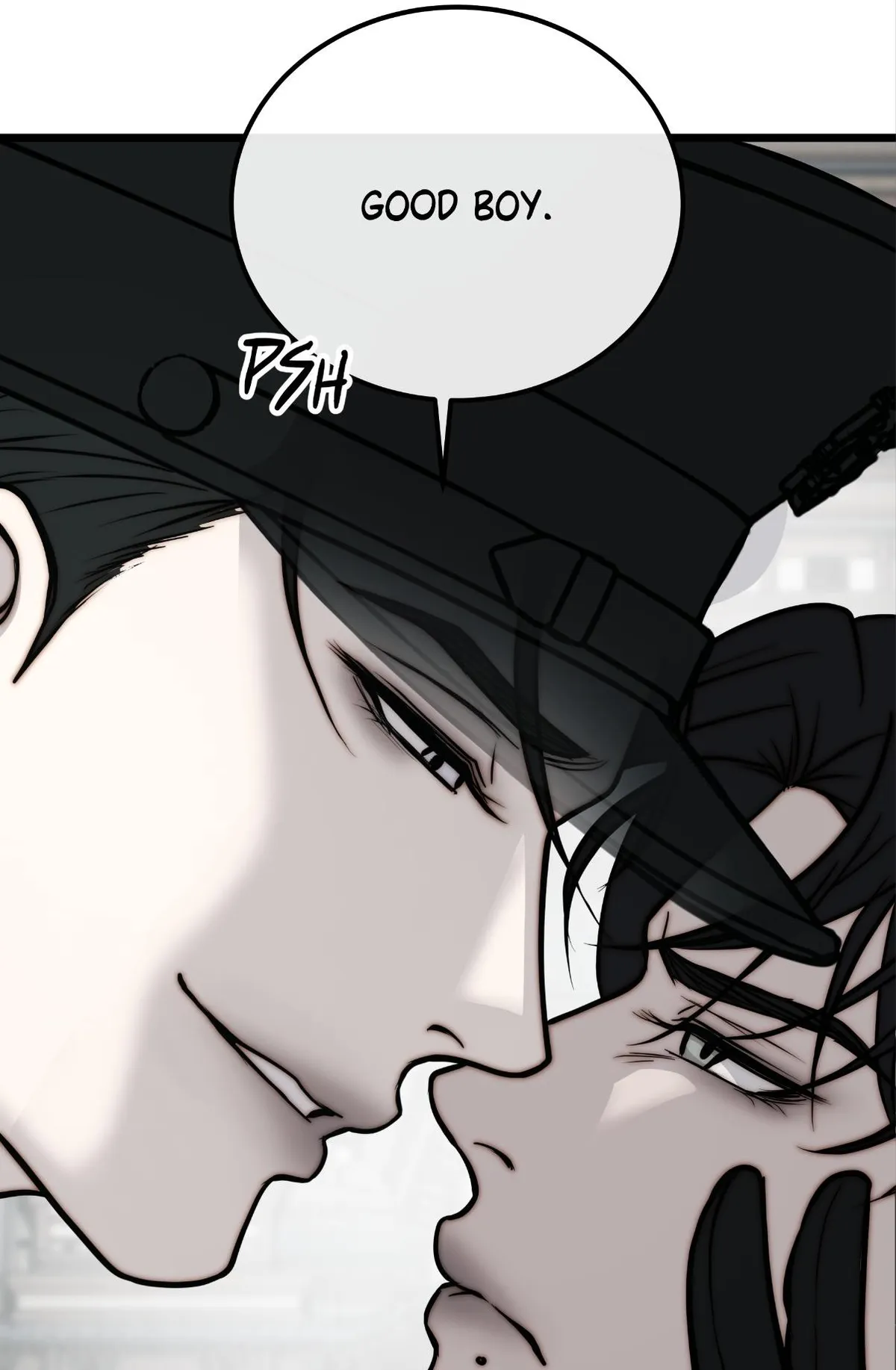 rengoku-jima Chapter 1.2 page 78 - 