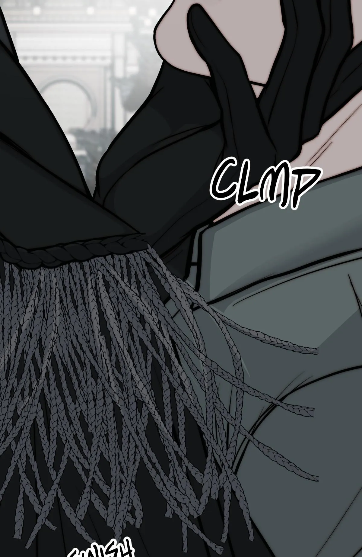 rengoku-jima Chapter 1.2 page 79 - 
