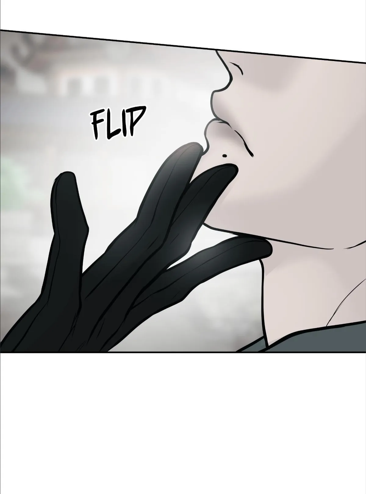 rengoku-jima Chapter 1.2 page 81 - 