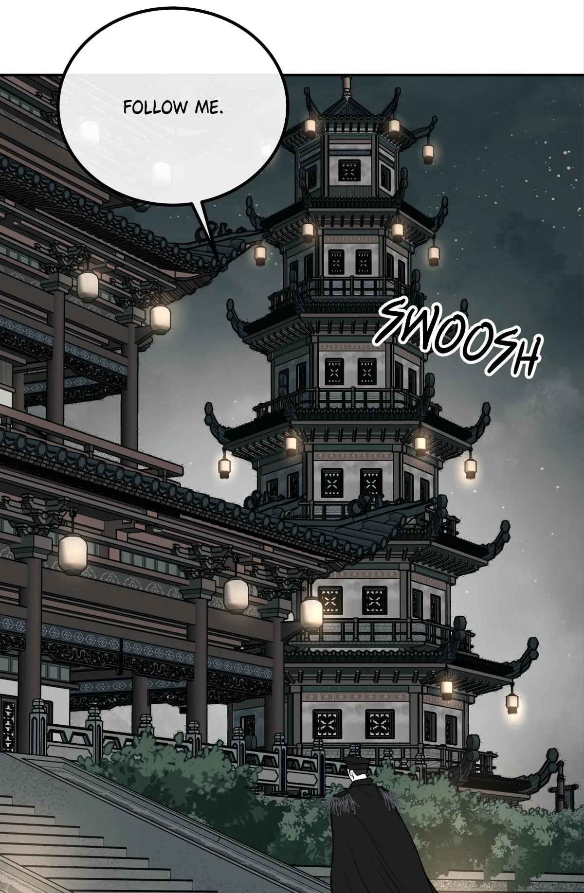 rengoku-jima Chapter 1.2 page 82 - 