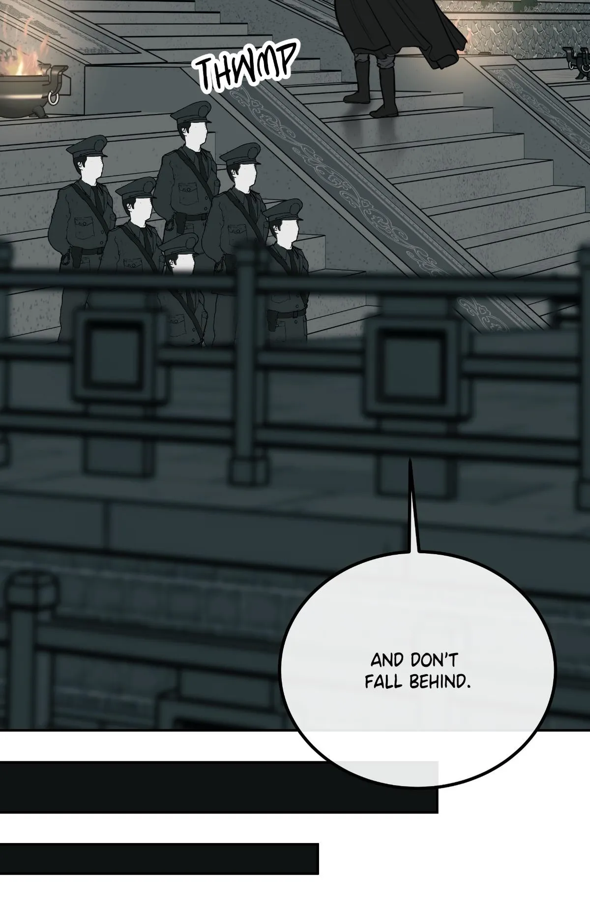 rengoku-jima Chapter 1.2 page 83 - 