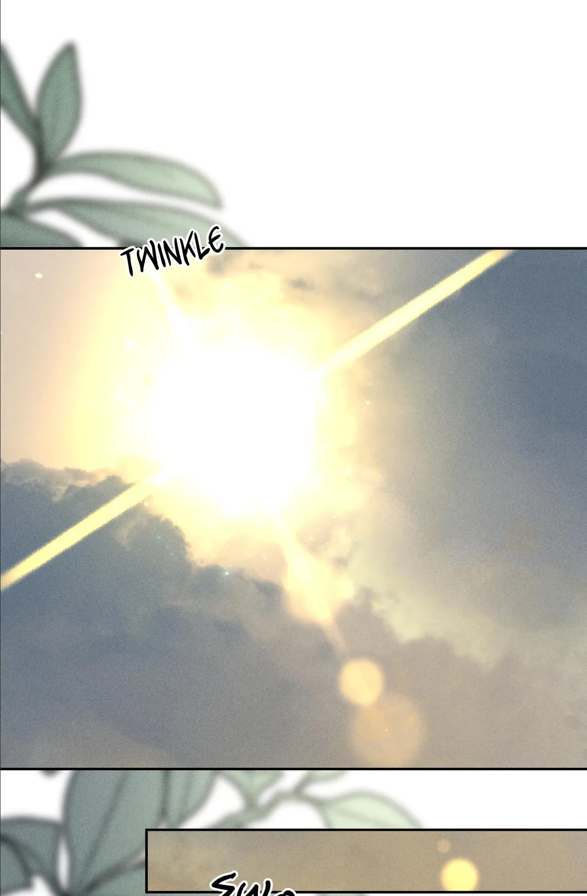 rengoku-jima Chapter 10.1 page 2 - 