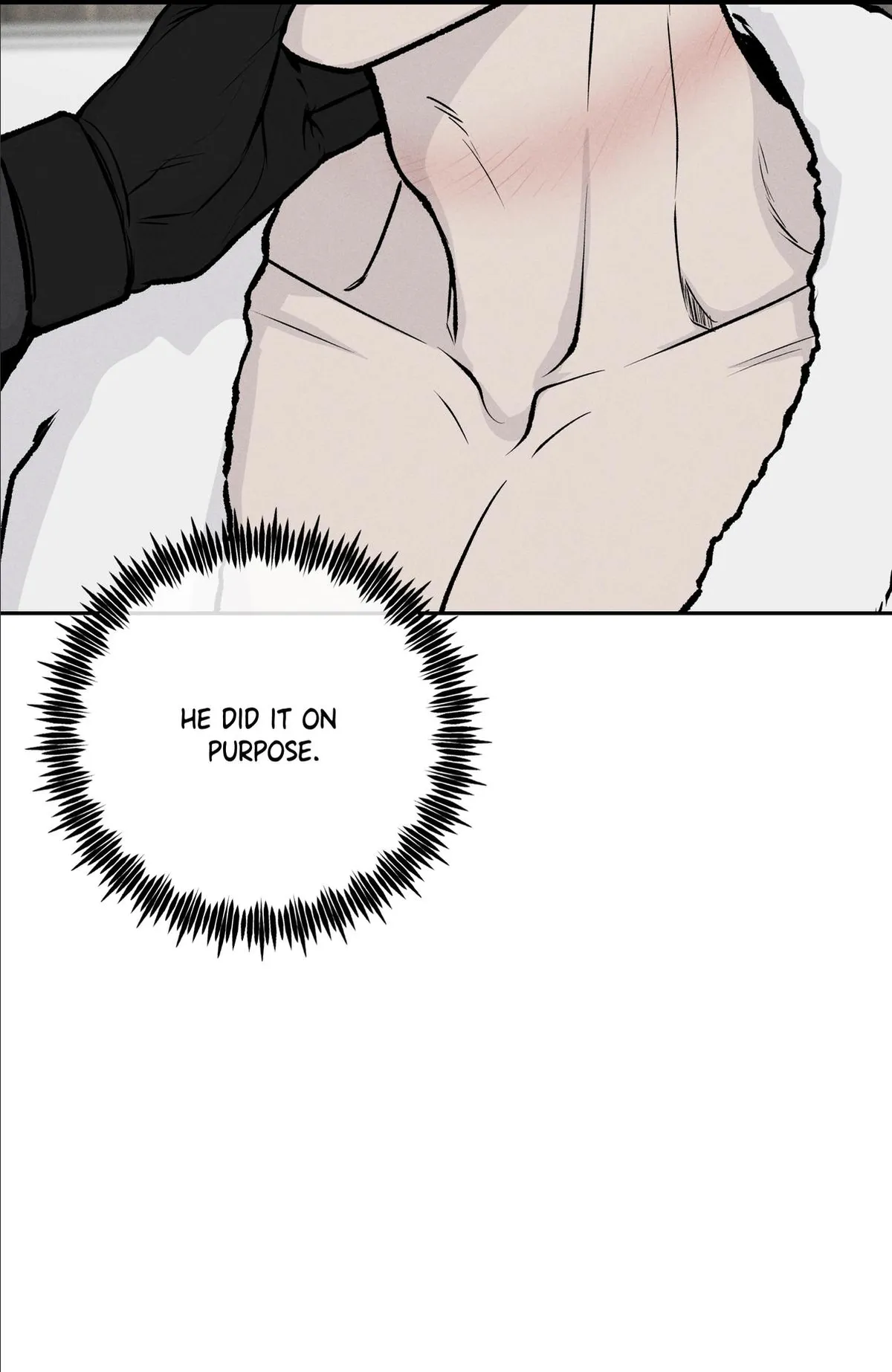 rengoku-jima Chapter 10.1 page 13 - 