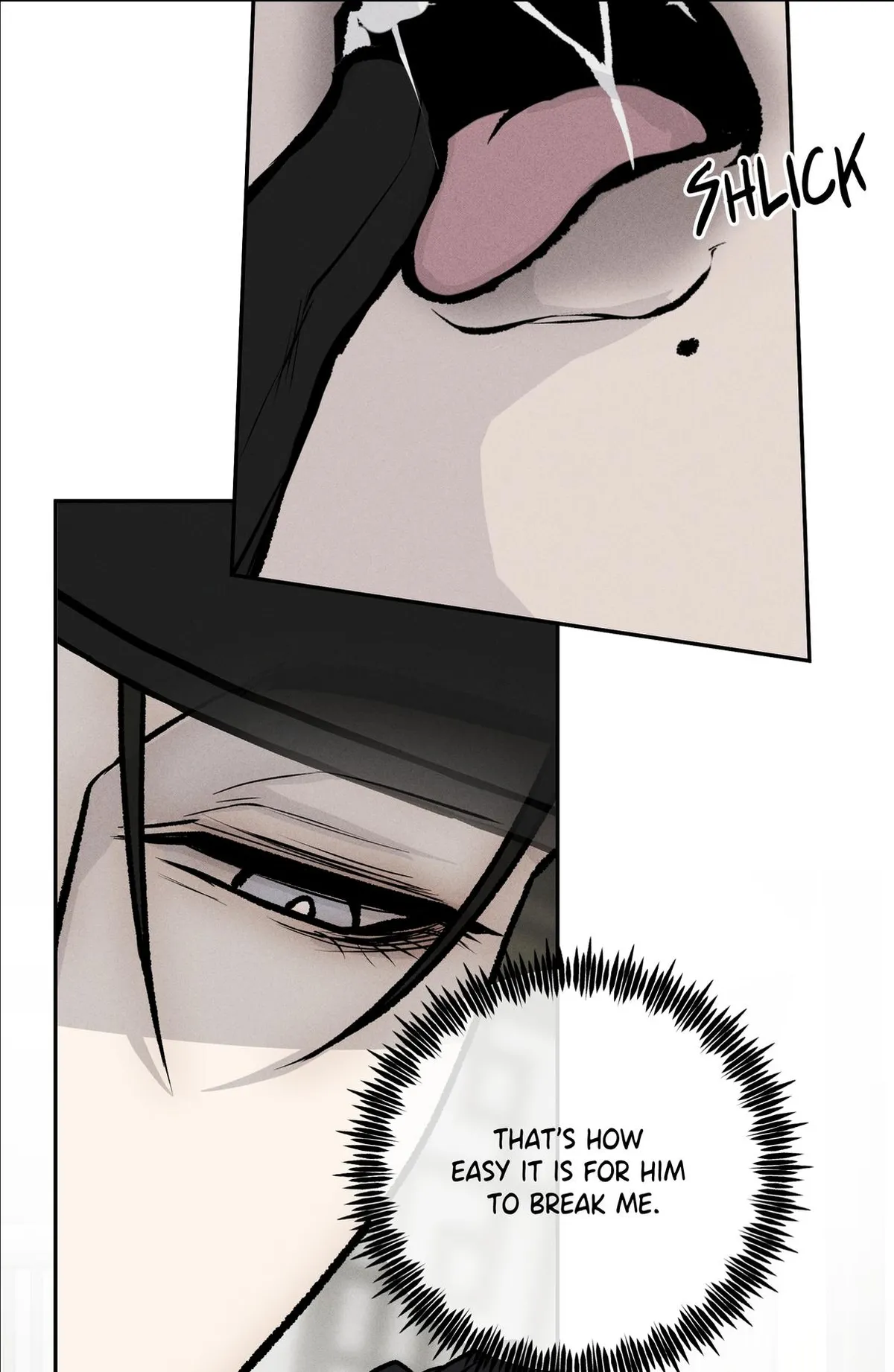 rengoku-jima Chapter 10.1 page 15 - 