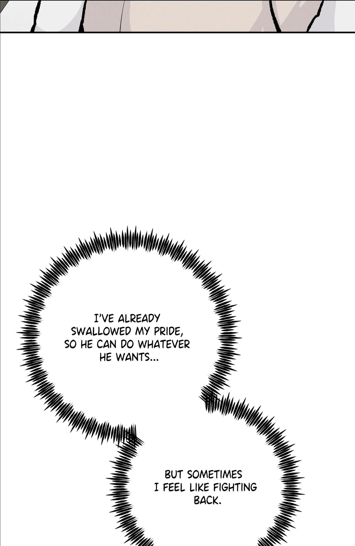 rengoku-jima Chapter 10.1 page 17 - 