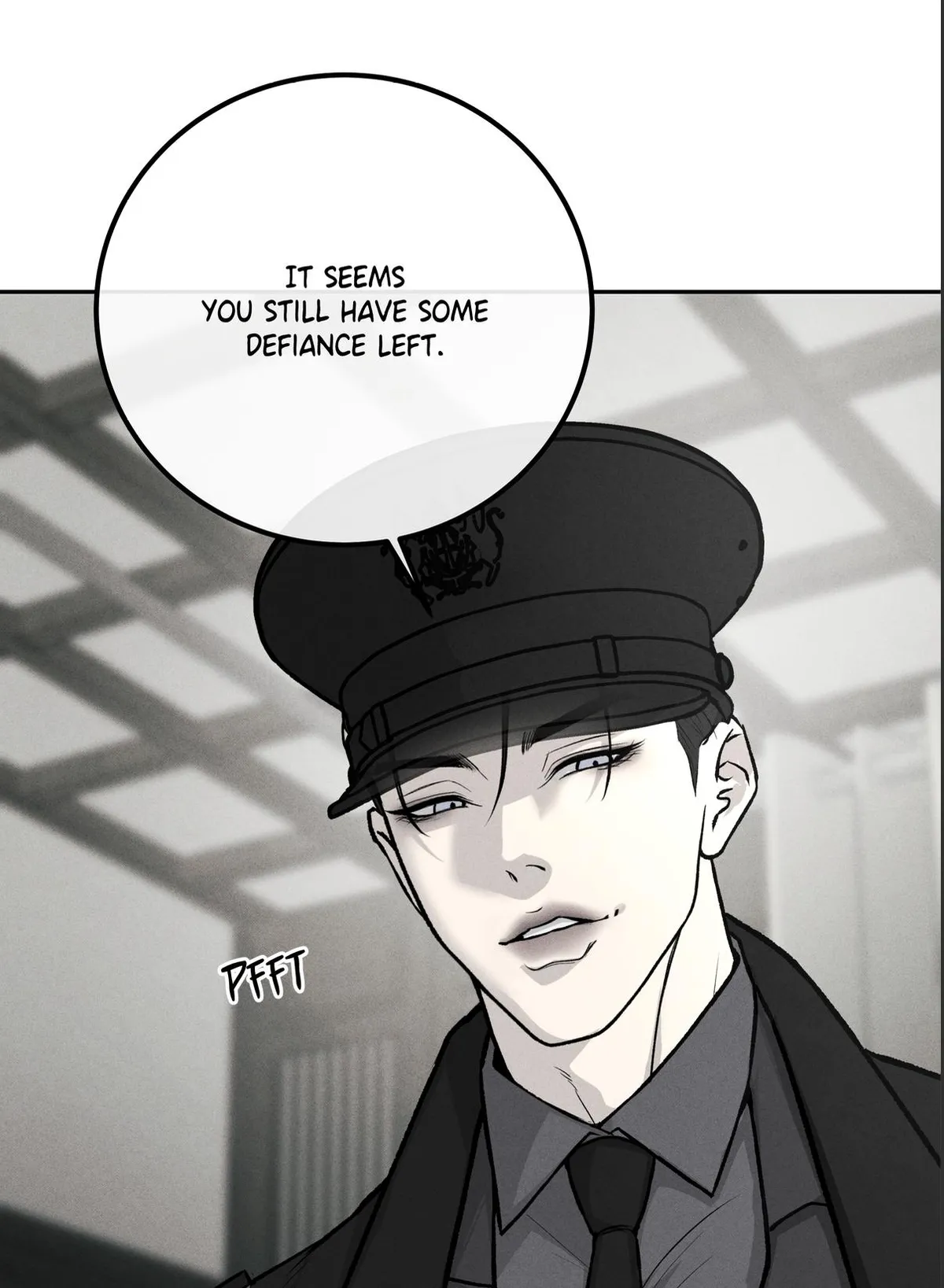 rengoku-jima Chapter 10.1 page 19 - 