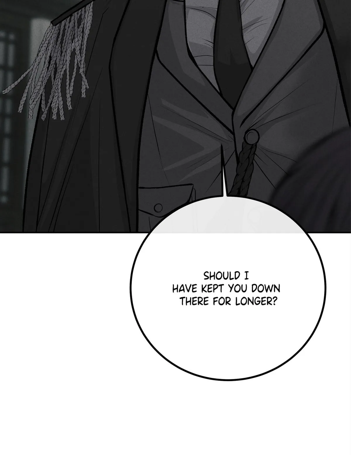 rengoku-jima Chapter 10.1 page 20 - 