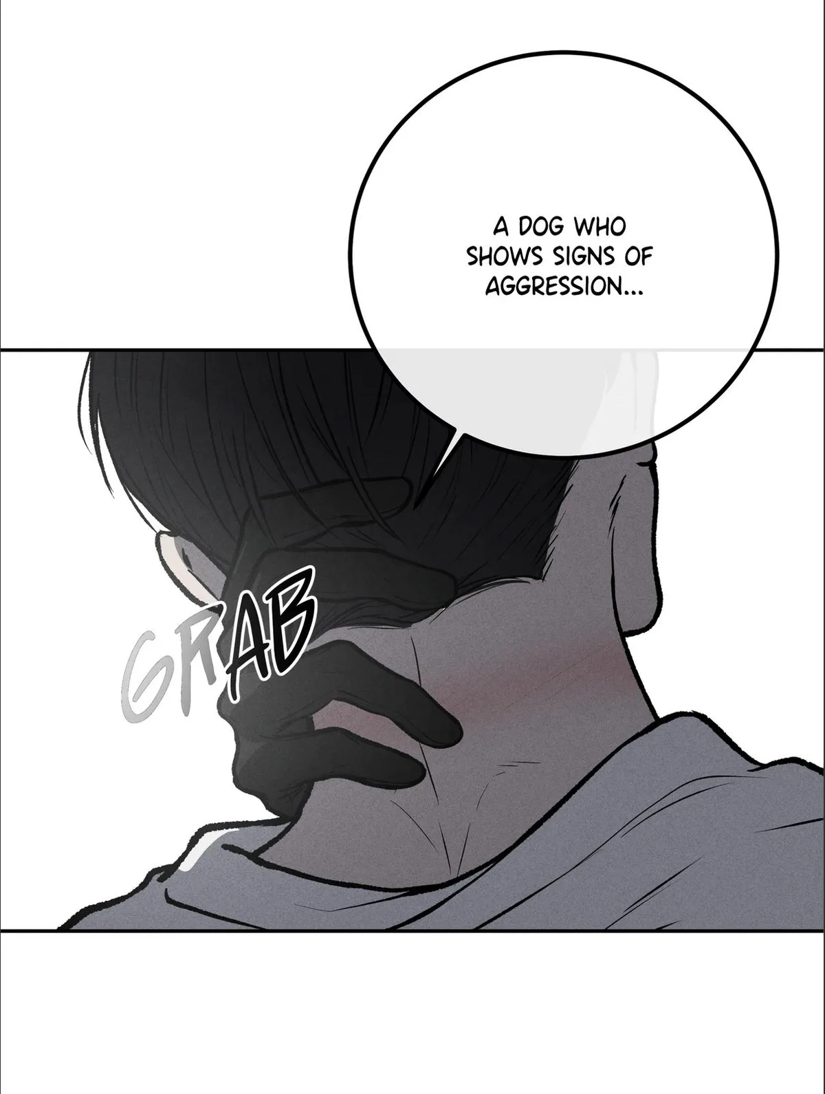 rengoku-jima Chapter 10.1 page 24 - 
