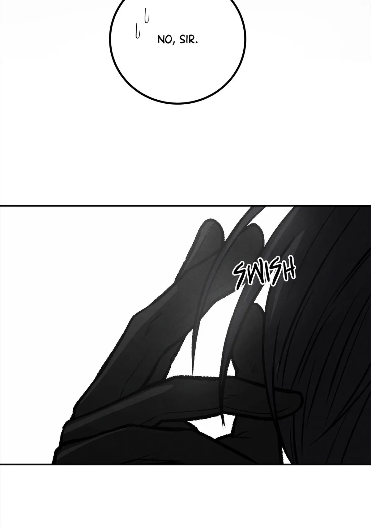rengoku-jima Chapter 10.1 page 28 - 