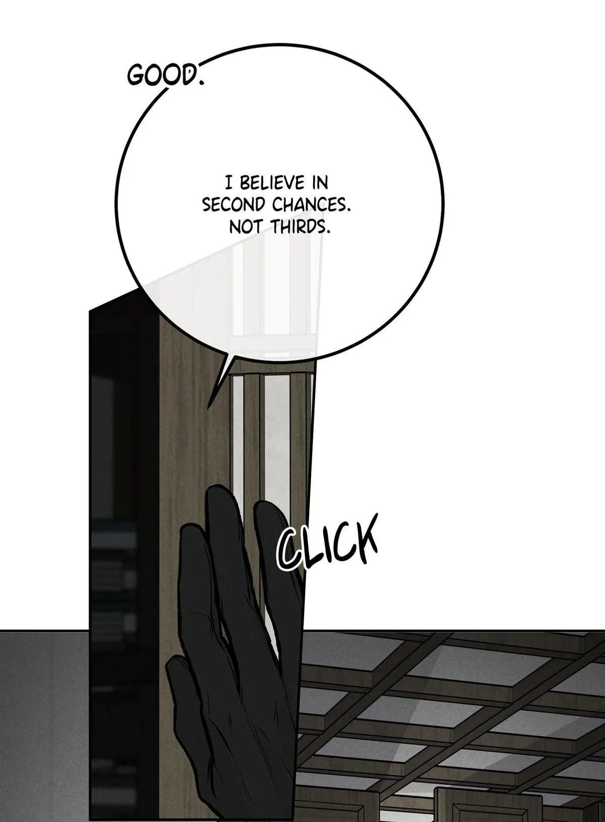 rengoku-jima Chapter 10.1 page 31 - 