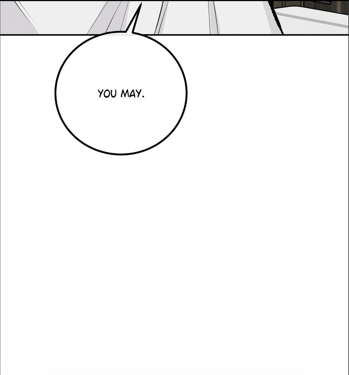rengoku-jima Chapter 10.1 page 34 - 