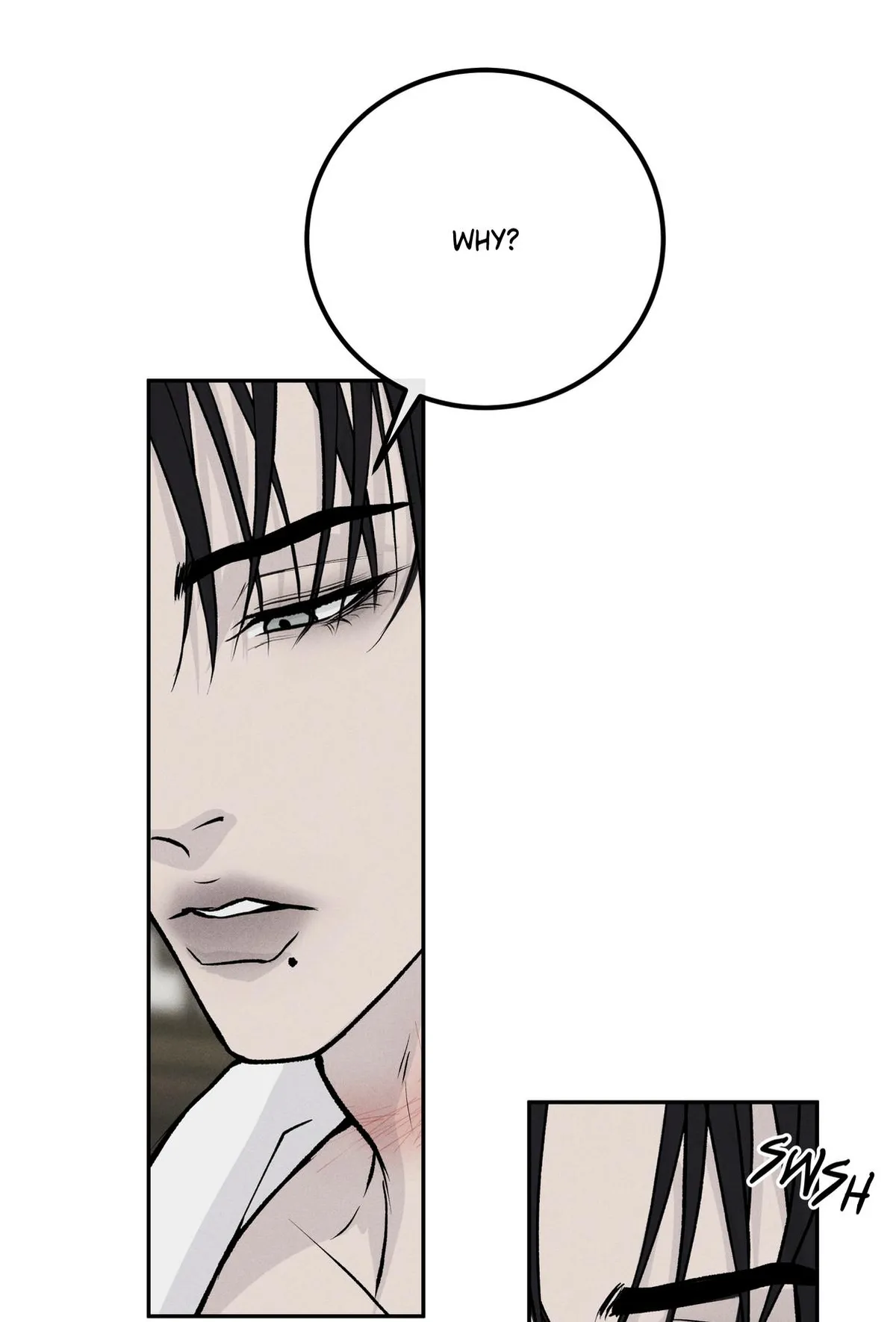 rengoku-jima Chapter 10.1 page 35 - 