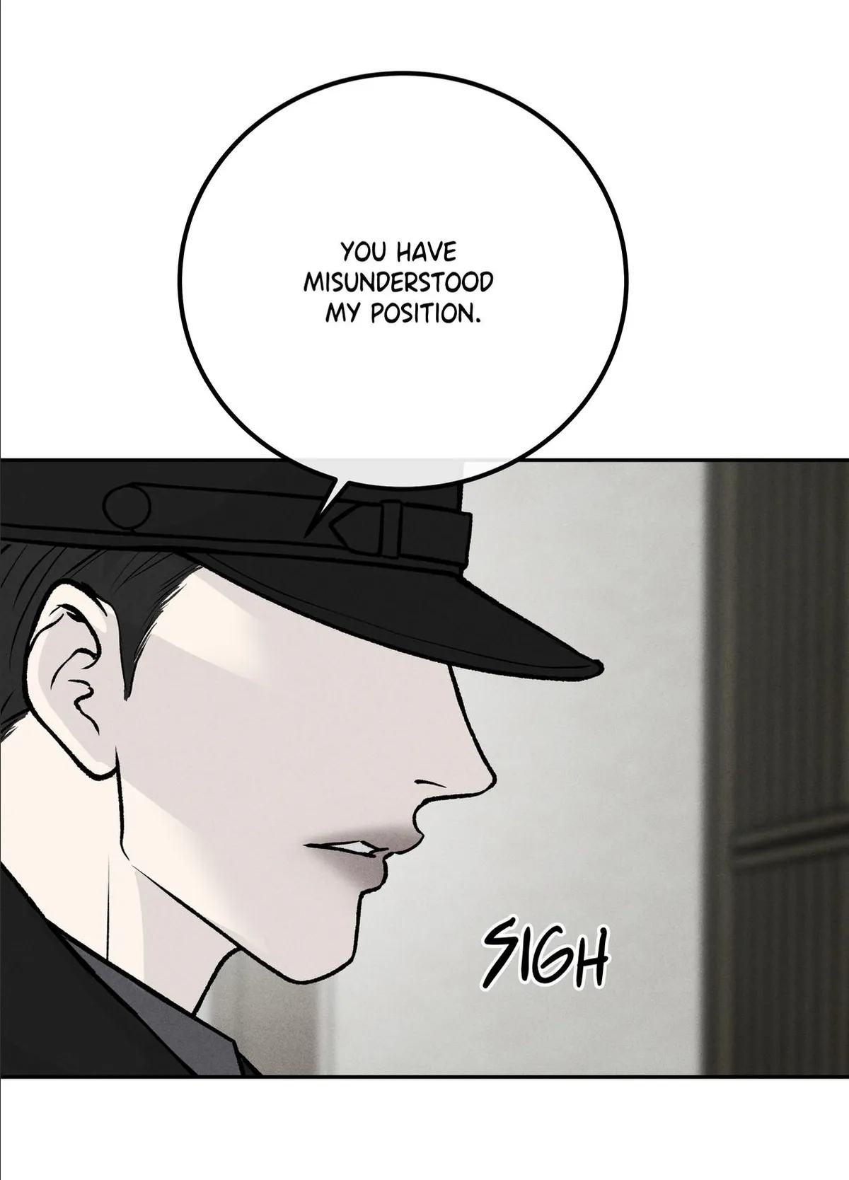 rengoku-jima Chapter 10.1 page 37 - 
