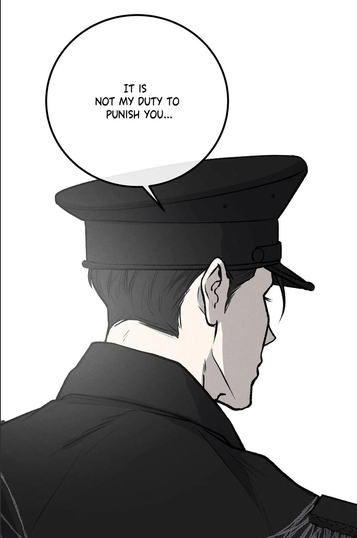 rengoku-jima Chapter 10.1 page 38 - 