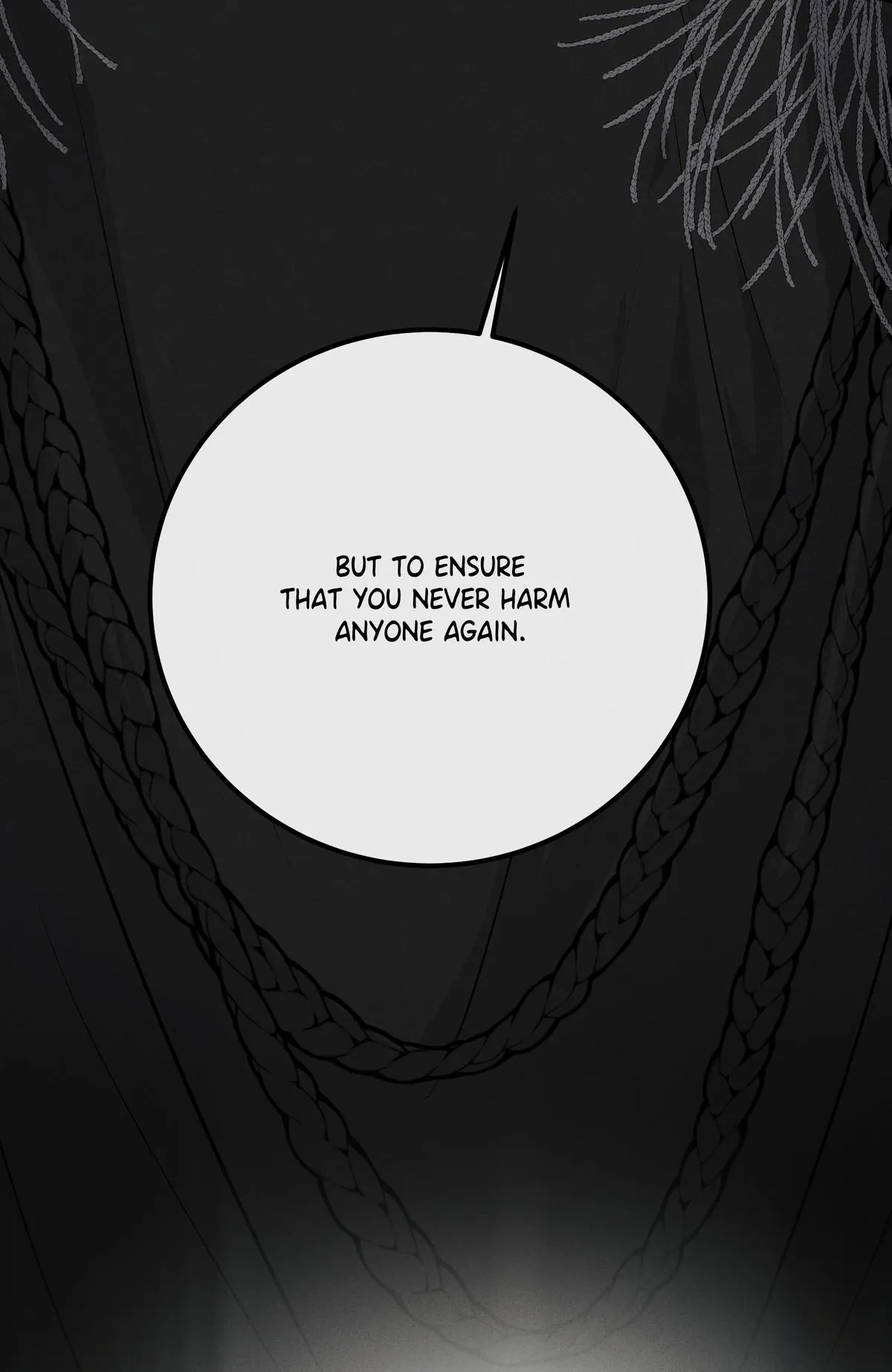 rengoku-jima Chapter 10.1 page 39 - 