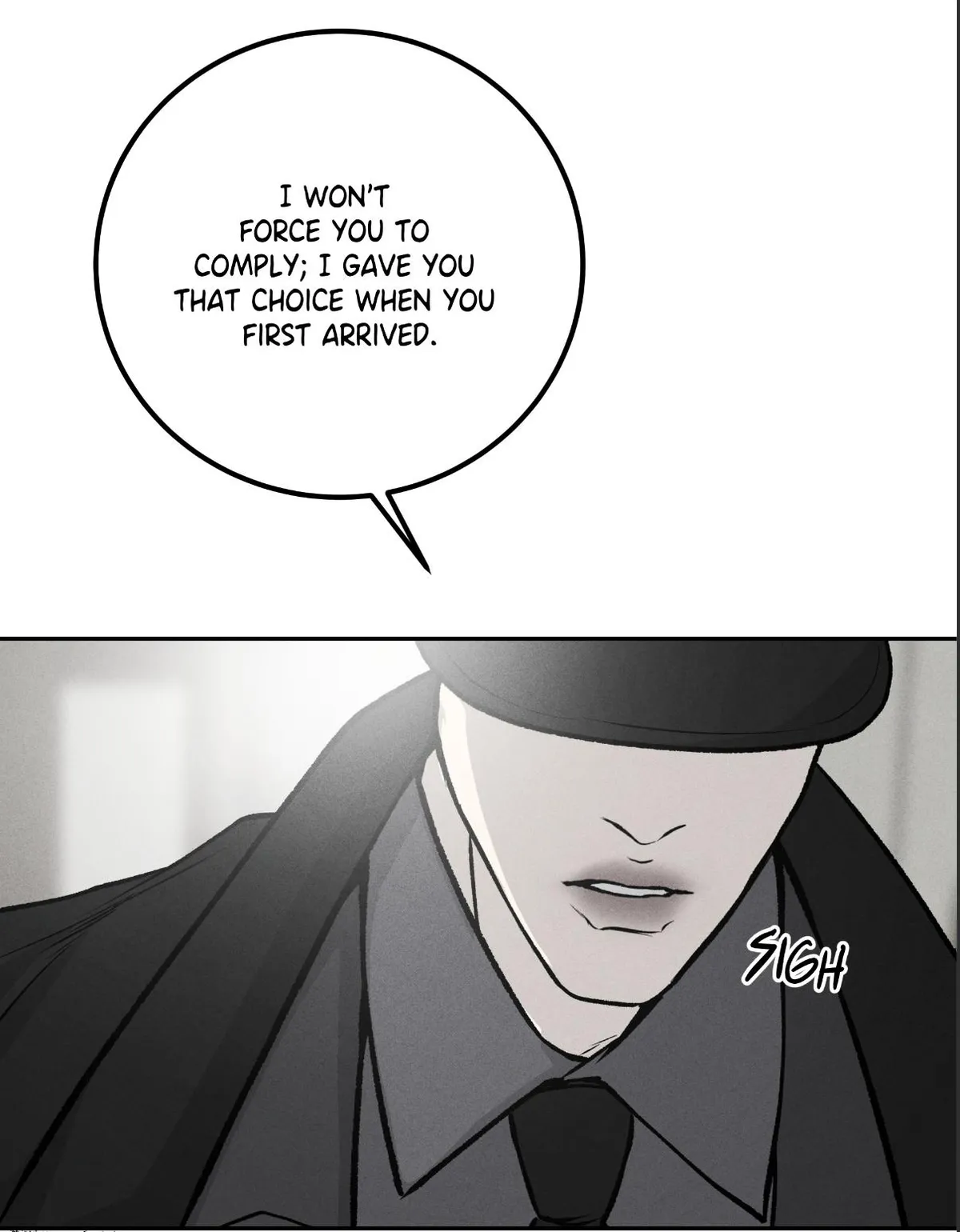rengoku-jima Chapter 10.1 page 41 - 
