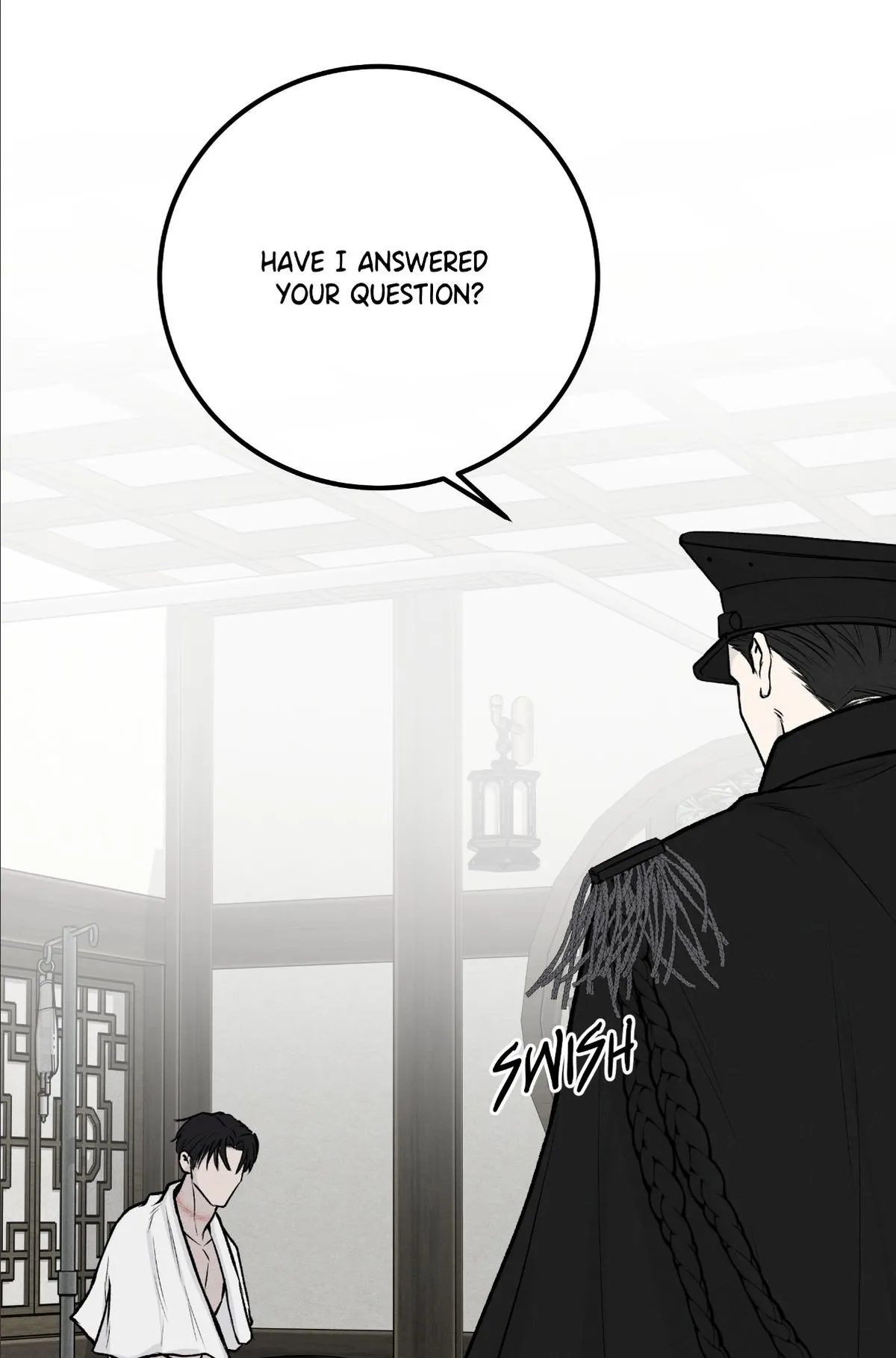 rengoku-jima Chapter 10.1 page 43 - 