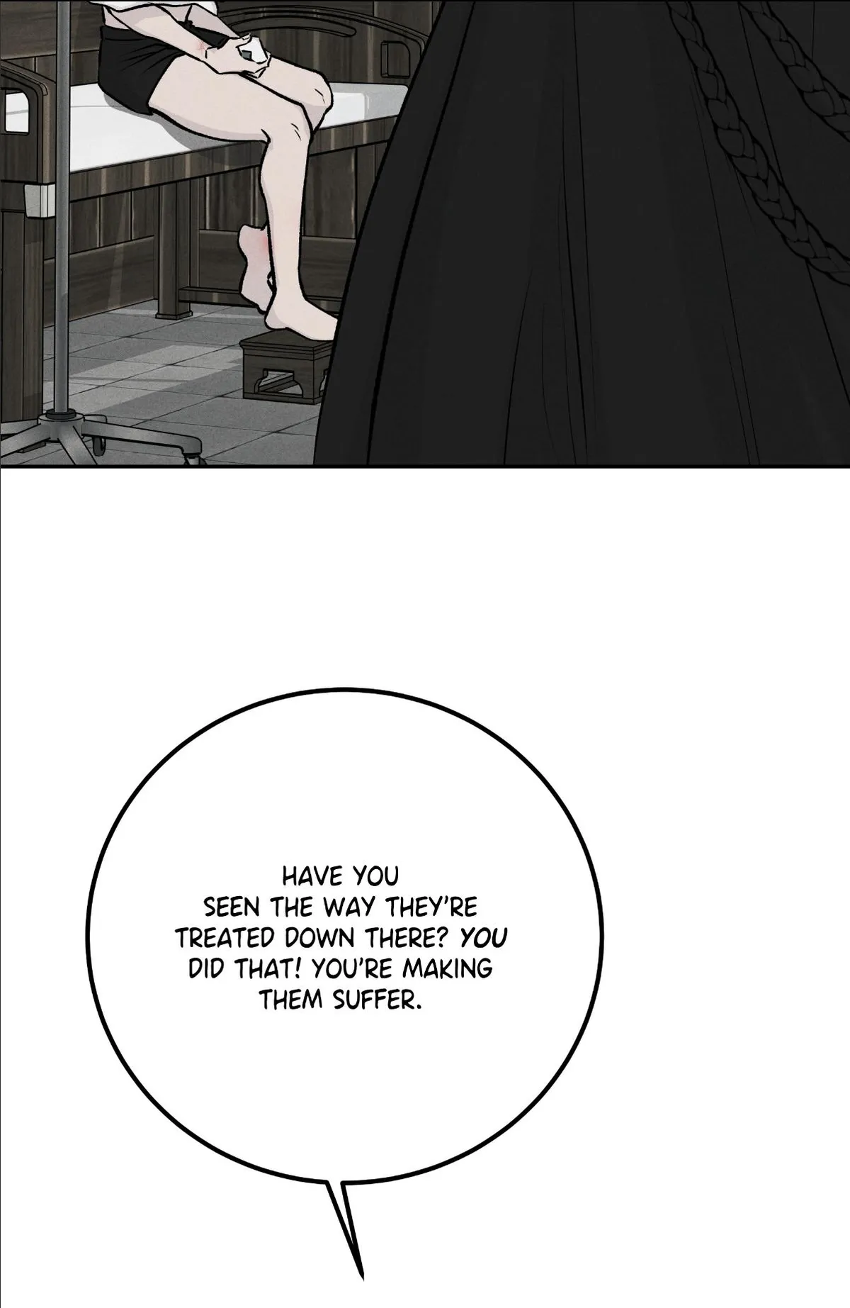 rengoku-jima Chapter 10.1 page 44 - 