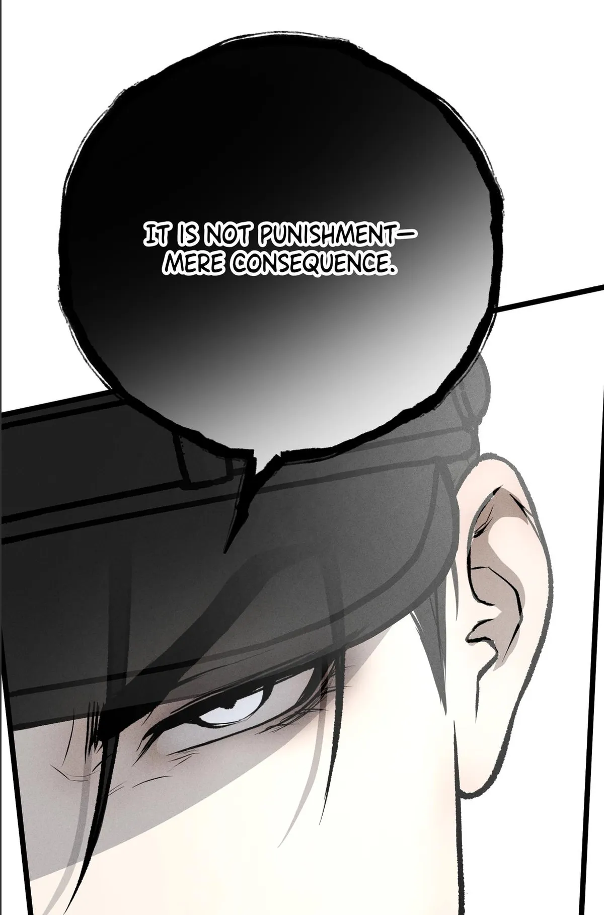 rengoku-jima Chapter 10.1 page 46 - 