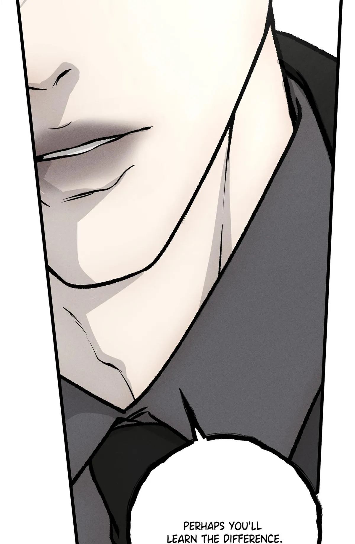 rengoku-jima Chapter 10.1 page 47 - 
