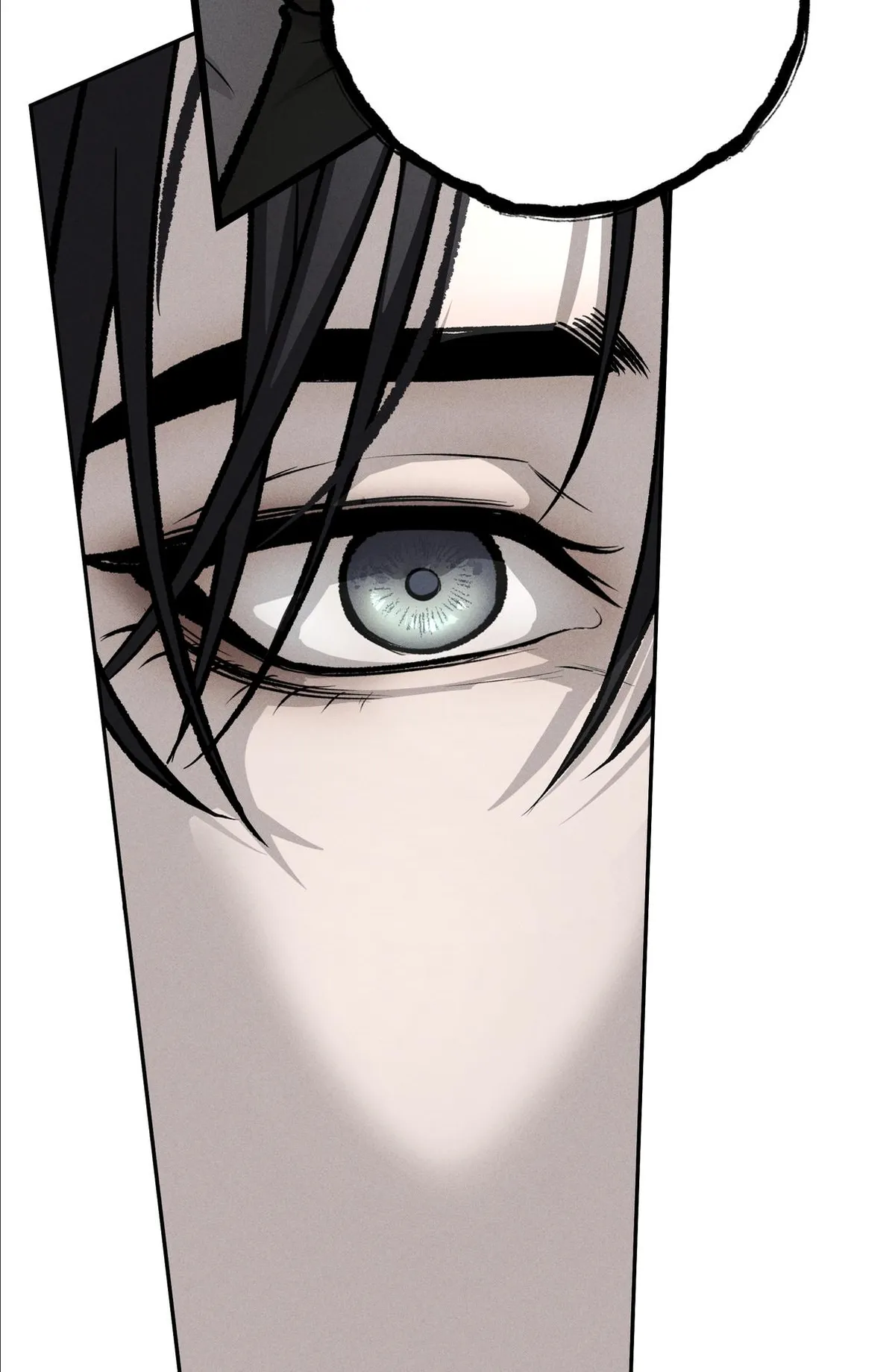 rengoku-jima Chapter 10.1 page 48 - 