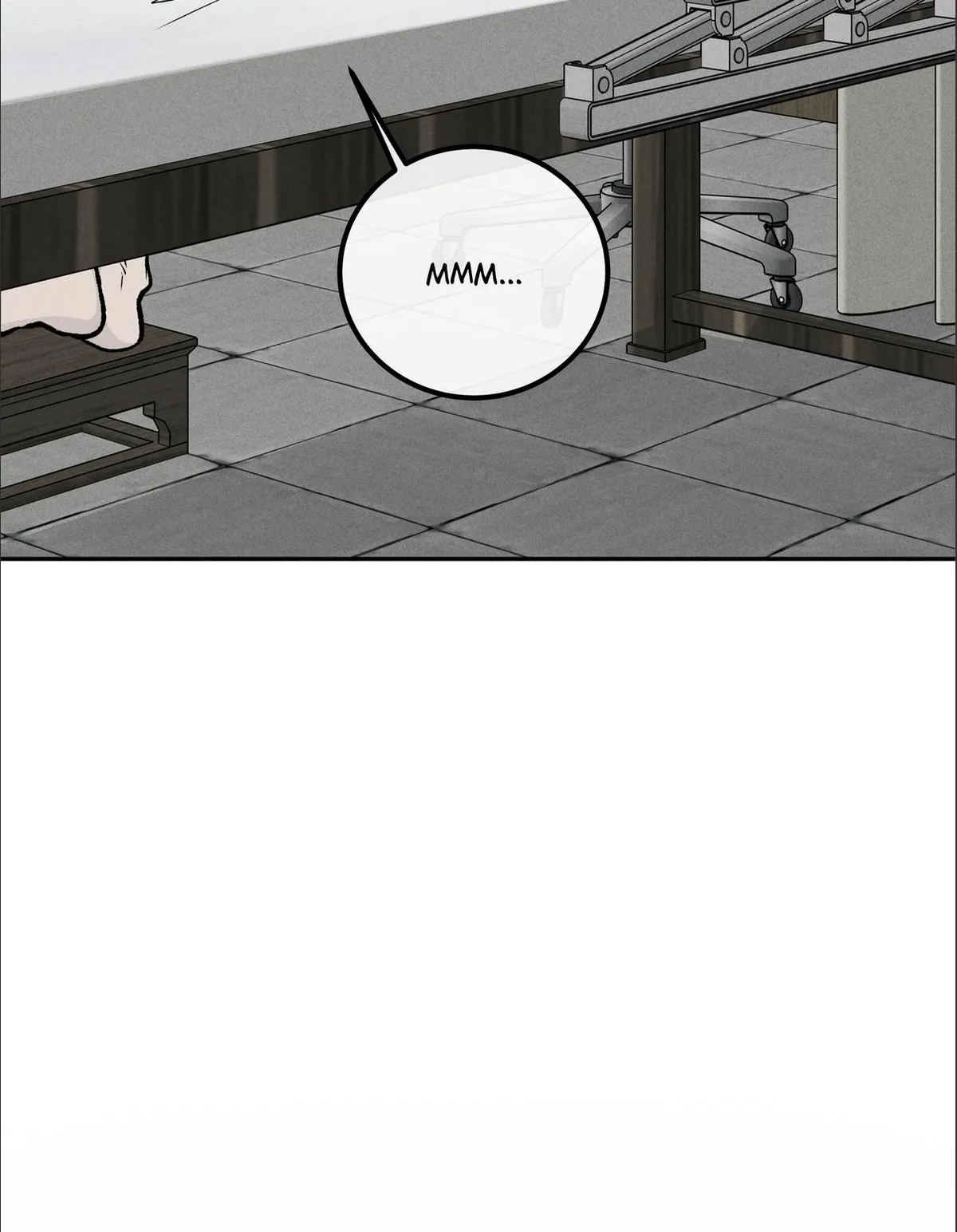 rengoku-jima Chapter 10.1 page 6 - 