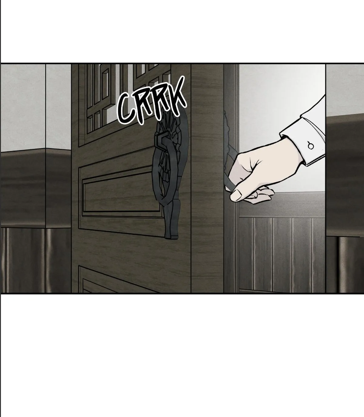 rengoku-jima Chapter 10.1 page 51 - 