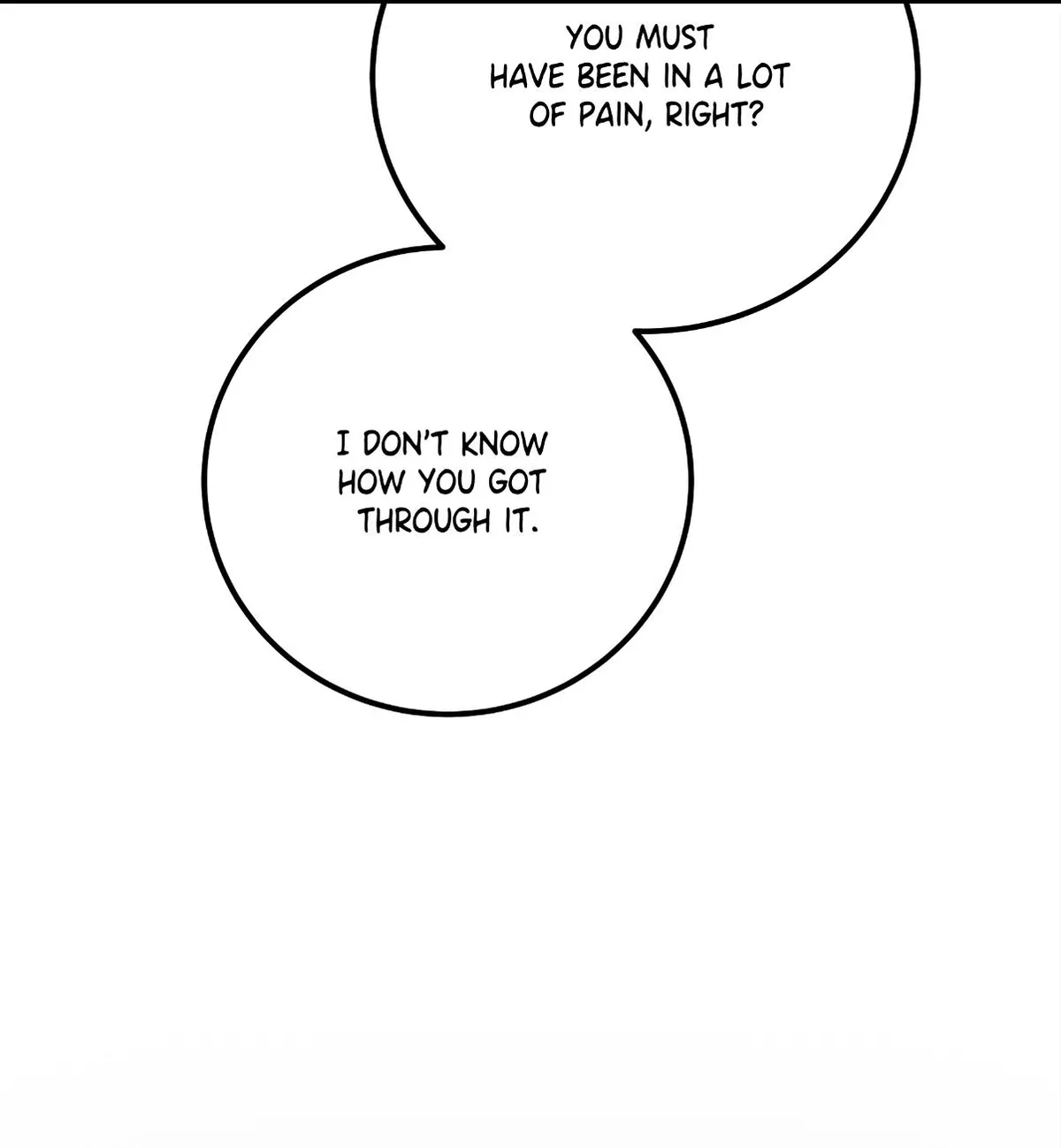 rengoku-jima Chapter 10.1 page 54 - 