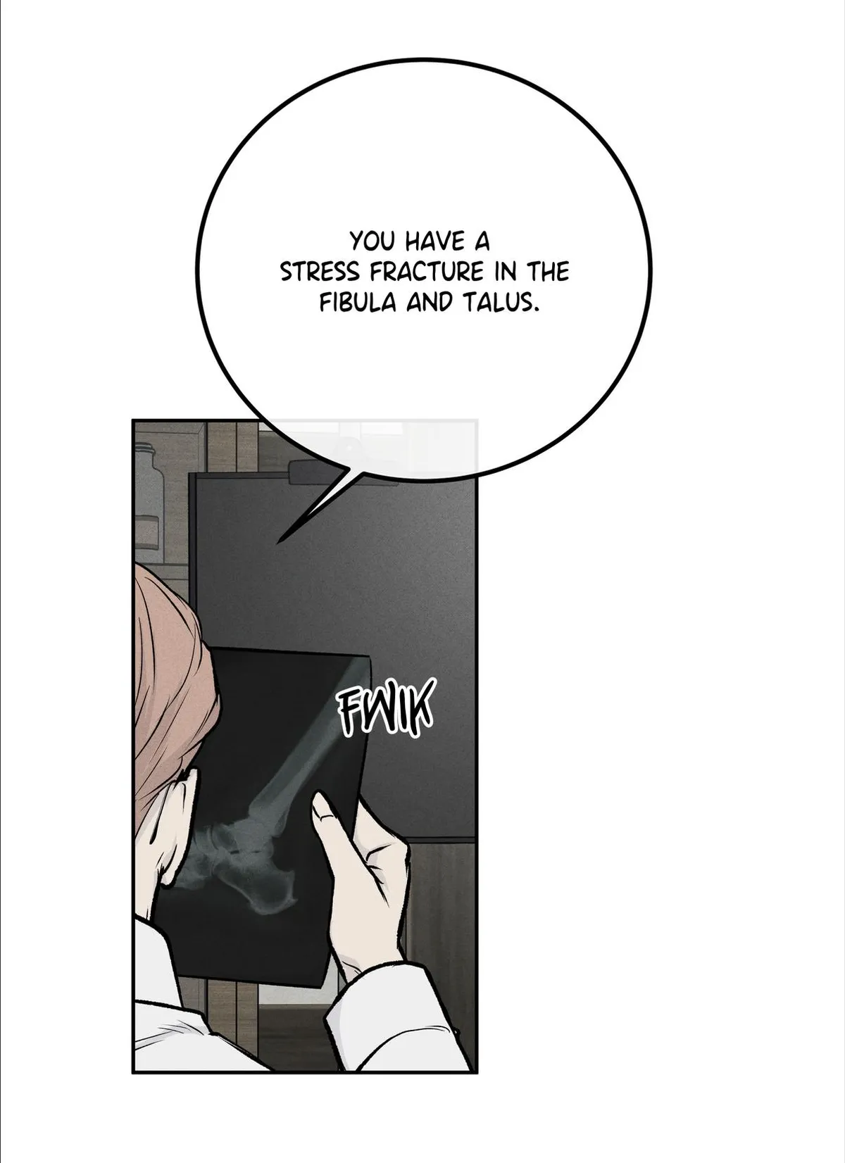 rengoku-jima Chapter 10.1 page 55 - 
