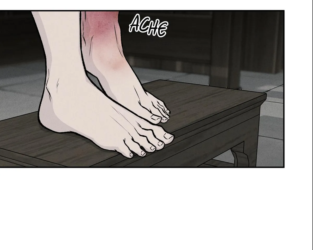rengoku-jima Chapter 10.1 page 59 - 